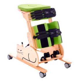 pediatric standing frameCAT I™