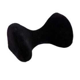 head positioning cushionOCTAGON™