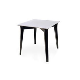 waiting room tableSTAND