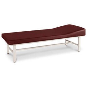 pediatric examination table8550