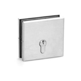 medical device lockPL 55