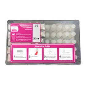 cardiovascular disease test kit