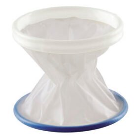 wound retractorSHK Series