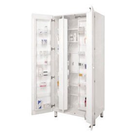 medicine cabinetAR001