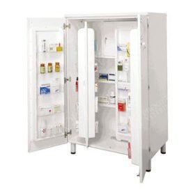 medicine cabinetAR003