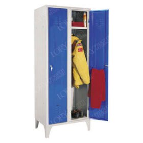 storage lockerAR007