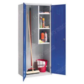 storage lockerAR009