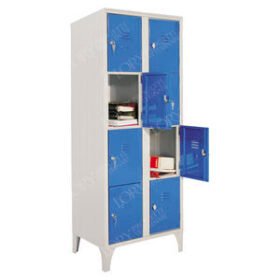 storage lockerAR010