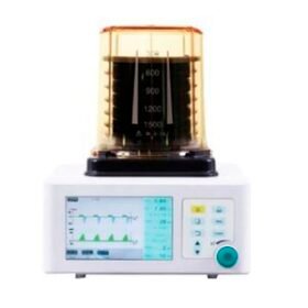 anesthesia ventilatorAV-1010