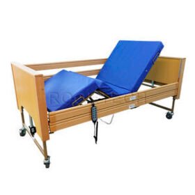 home care bedBAE509