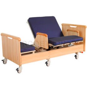 home care bedBAE509Pro+