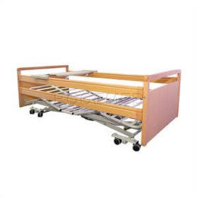 home care bedBAE509 Plus