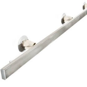 bed rail