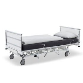hospital bedIMPULSE KL Edition 200-P