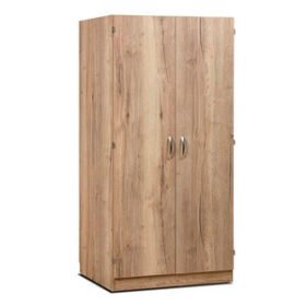 patient room cupboardSchrank KII