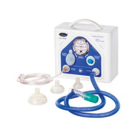 infant manual resuscitator5020