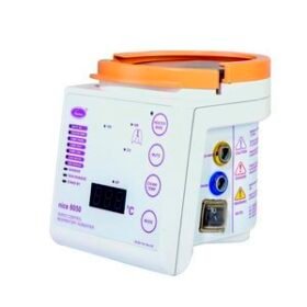 electronic humidifier8050