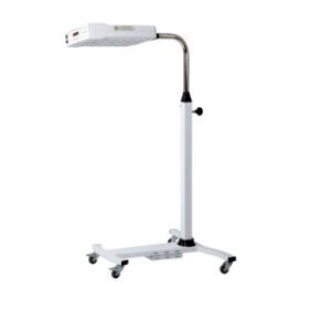 infant phototherapy lamp4000 SPOT