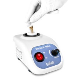 vortex laboratory mixerV-1 plus