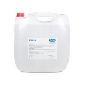 laboratory bench disinfectantPDS-10L