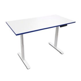 rectangular deskLT-150