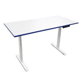 rectangular deskLT-180