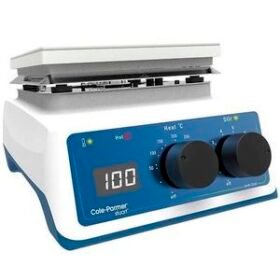 digital heating plateSHP-200
