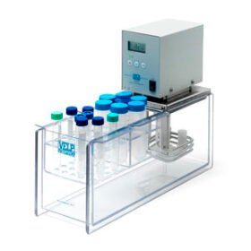 circulating water bathOCB
