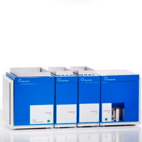 calibration analyzeracquray®
