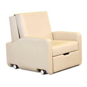 waiting room armchairB Class