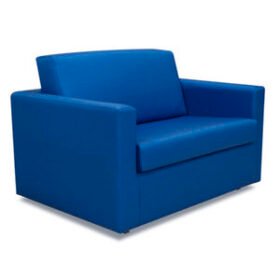patient room sofa-bedC Class