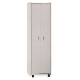 linen cabinetPalermo