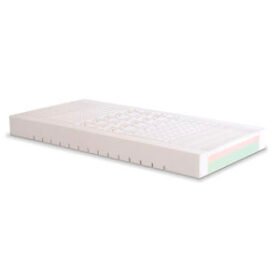hospital bed mattress900