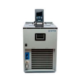 circulating water bathR52 series