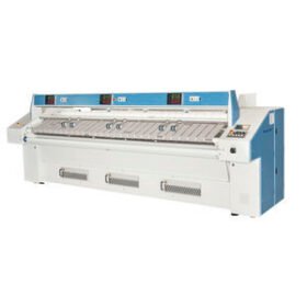 manual feeding systemEMV