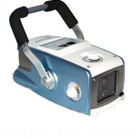multipurpose radiography X-ray generator
