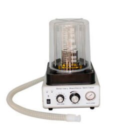anesthesia ventilatorTH 1 B