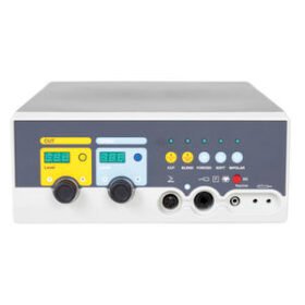 coagulation electrosurgical unitCitadel EZ