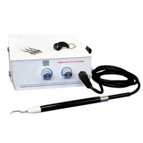 veterinary dental scaler7DNTLSONS