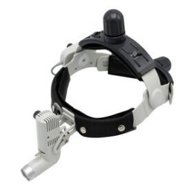 surgical headlightXavier X