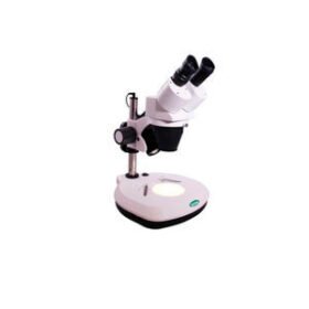 digital stereo microscopeVanGuard® 1300SL