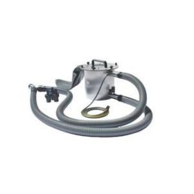 veterinary breathing circuit103-400