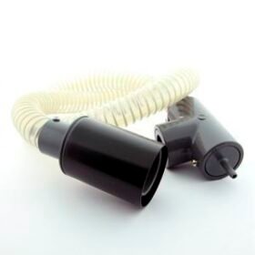 veterinary mask113-91-bundle