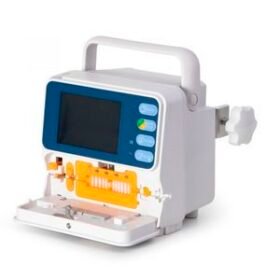 continuous infusion pump129-401-PROMO-800