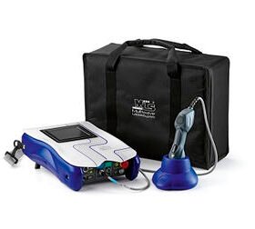 veterinary biostimulation laserMphi Vet