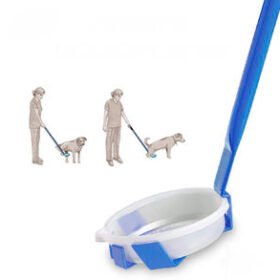 plastic urinalCLEAN-CATCH