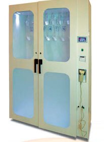 drying cabinetFelmed