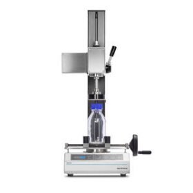 pressure testerTM200