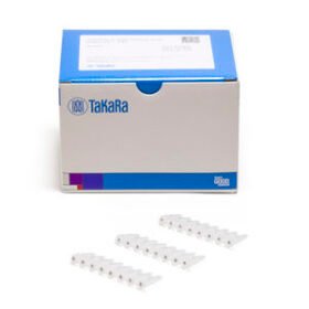 solution reagent kitSMARTer®