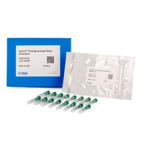 medical industry packaging systemLenti-X™
